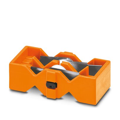 Phoenix Contact Replacement Blade; WIREFOX-D CX-2/SB